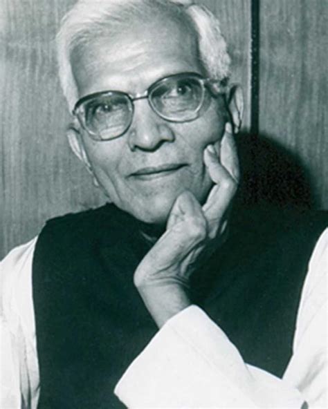 l v prasad rao